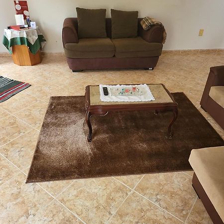 Country Side Cottage Ponta Delgada  Exterior photo