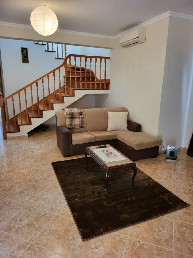 Country Side Cottage Ponta Delgada  Exterior photo