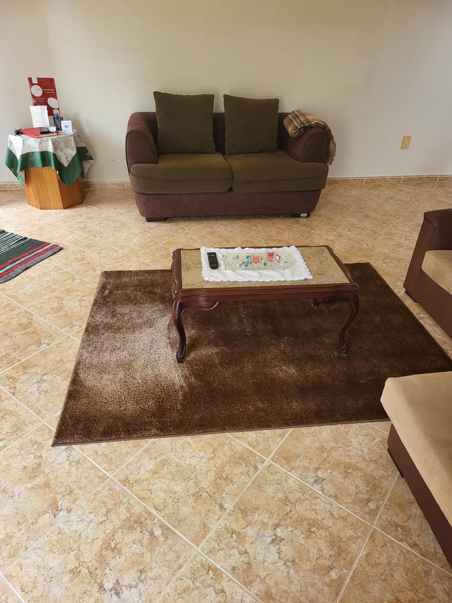 Country Side Cottage Ponta Delgada  Exterior photo