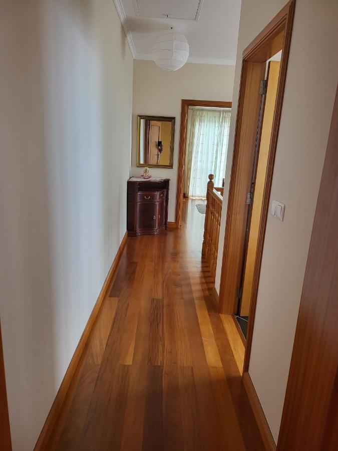 Country Side Cottage Ponta Delgada  Exterior photo