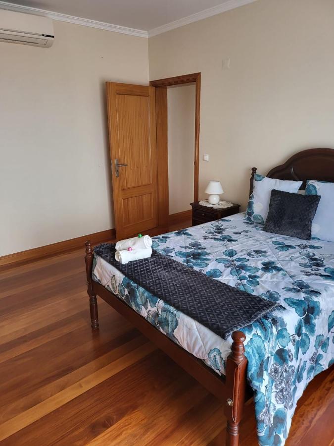 Country Side Cottage Ponta Delgada  Exterior photo